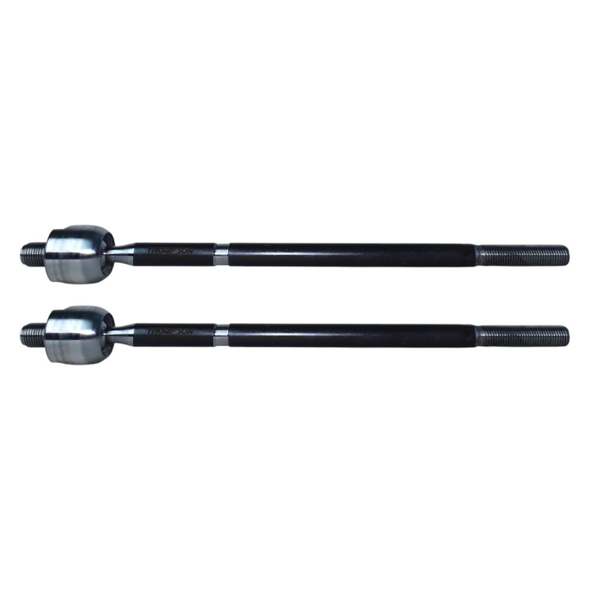 Kit X2 Articulacion Axial Precap Izquierdo Y Derecho Thompson Volkswagen Bora 1996-2003 Golf Iv 1997 En Adelante New Beetle 1998 En Adelante